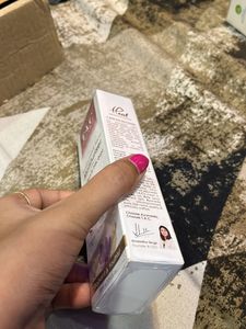 TAC Kumkumadi Face Moisturiser