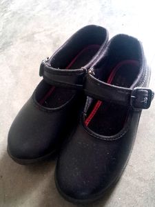 School Shoes For Girls