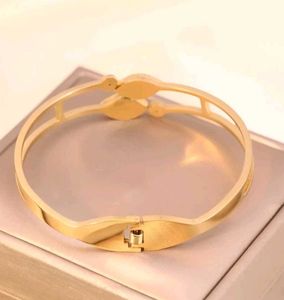 Myntra Brand Braclet Totally New