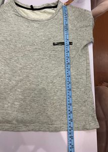 Benetton Top