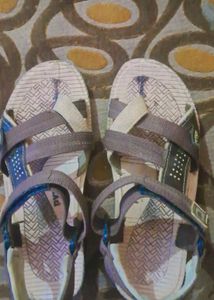 Pytex Strappy Sandals