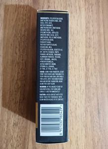 Lakme Unreal Blurfect Primer