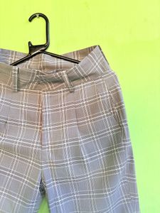 Trouser For Women || Like New ||