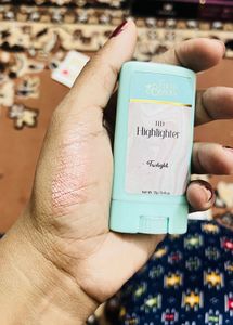 Very Good Highlighter