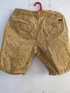Shorts 🩳 For Him