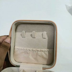jewellery box pack of 1