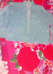 Woman&#34;Love&#34; Top
