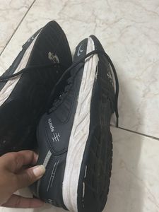 Sport Shoes
