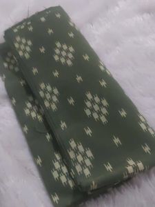 Super Hit Blouse