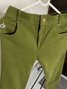 mens pants
