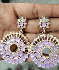 Ear Rings
