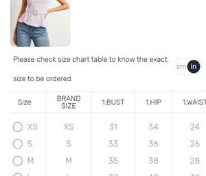 STYLI Solid Square Neck Belted Top