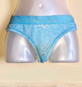 SizeS 🎁Buy 2 Get 1 Free🎁 Victoria's Secret Panty