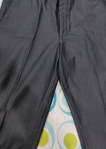 Formal Pant