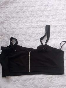 Large Top