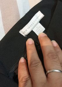 New York &amp; Company Trouser