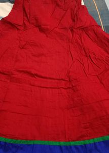 Fancy Modern Kurti