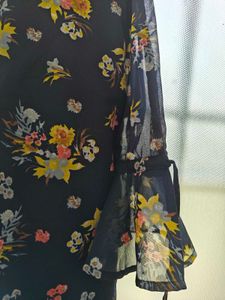 Combo Tops
