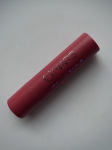 Mars Matte Lipstick
