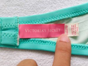 Victoria&#39;s Secret : Set