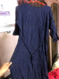 Maternity Kurti Combo Of 2 Used
