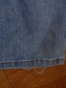 Levis Jeans Mens