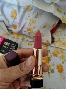 FC Lipstick