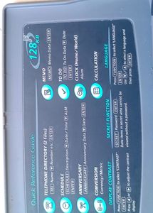 Digital Dairy