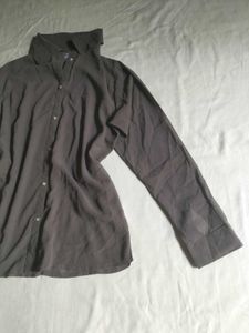 Georgette Shirt