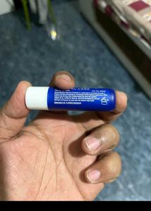 Nivea Gift Set