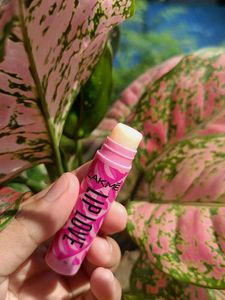 Lakme Lip Love