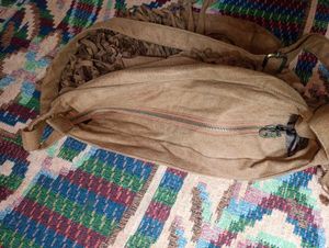 Beautiful Sling Bag For Women&#39;s.
