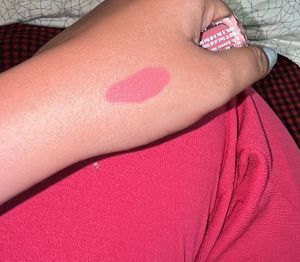 Lakme9to5  Lipstick