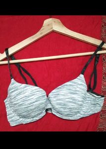 2pc. Bra Combo Price