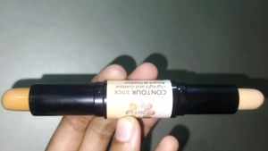 Highlight Plus Countour Stick
