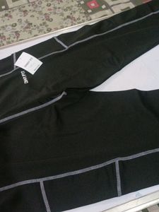Stylish Women Track Pant, Lagging
