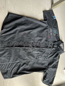 Y2K UNISEX SHIRT