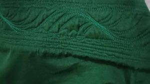 Dark Green Colour Ka Patiyala Suit Salwar K