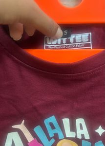 Alexis Rose T-shirt