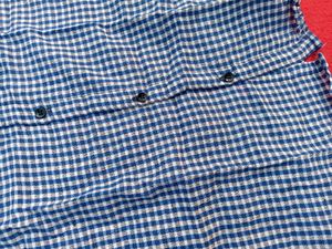 Men Shirt
