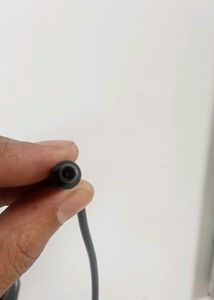 DELL 45 WATT LAPTOP CHARGER NEW AND ORIGINAL