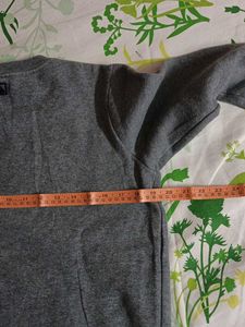 MLB Sweatshirt