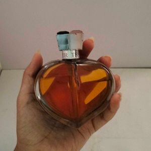 Chopard Happy Spirit Eau de Parfum