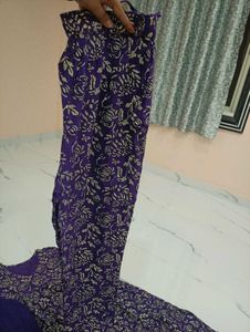 Kurta Set Women