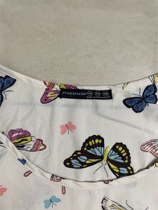 Primark Top