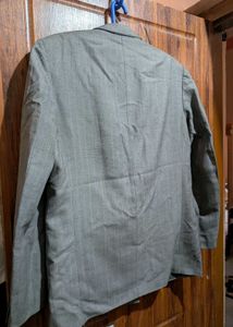 Imported Blazer For Men