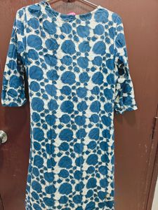 XL Kurta For Sale In  Good Condition