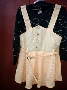 Women Stylish Top