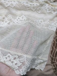 Inner Wear