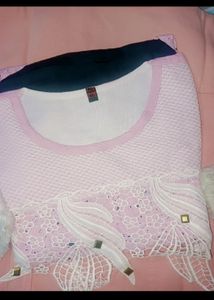 2 Tops Combo Offer Only For Today
